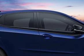 Tata Altroz Door Handle Image Tata Altroz Door Handle Image